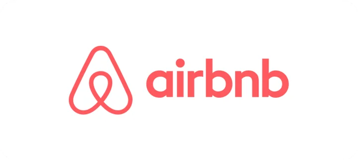Airbnb