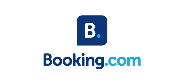 Booking.com