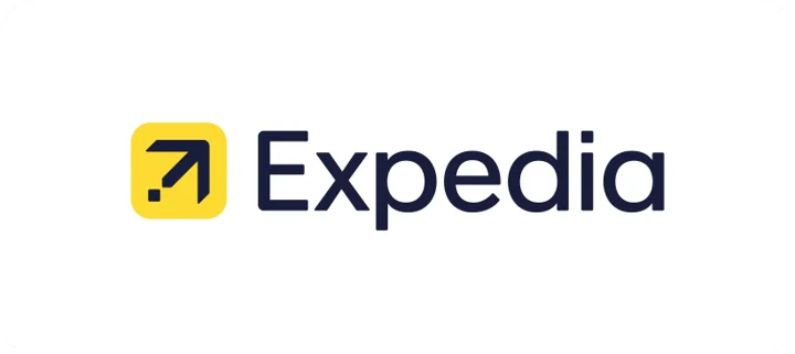 Expedia