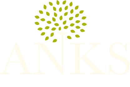 ANKS Hospitality