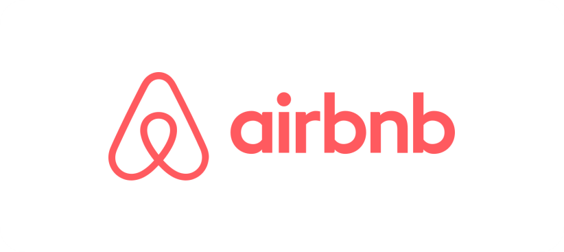 Airbnb