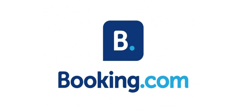Booking.com