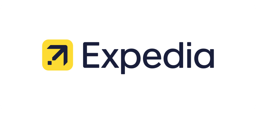 Expedia
