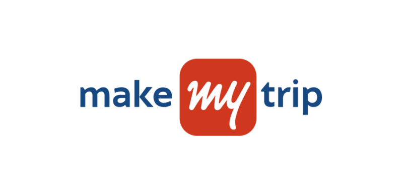 MakeMyTrip